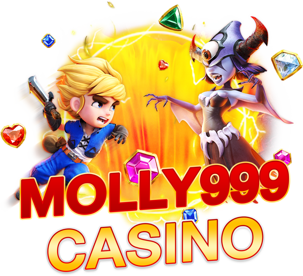 UFA 1919 เว็บตรง การันตี เเตกหนัก