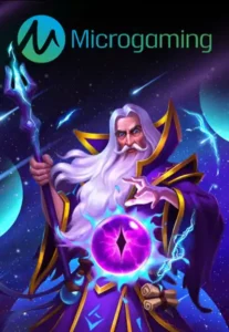 UFA 1919 โปรใหม่ โปรดี มีเฮทุกวัน