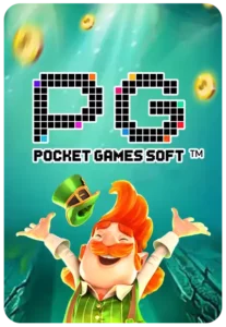 UFA 1919 โปรฮิตรับได้ทุกยูส จัดโปรถอนหนักให้เลย