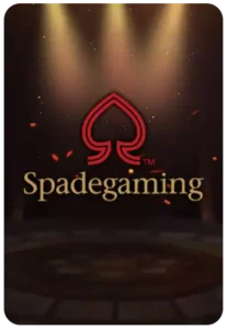 UFA 1919 รองรับทุกธนาคารเเละทรูวอเลท